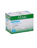 Non Adhere Pads - Sterile